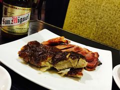 -糖朝(尖沙咀店)