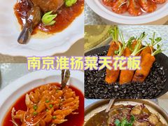 -丁老爷子苏香圆