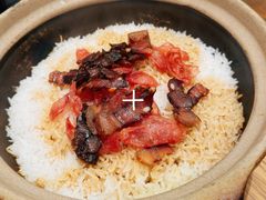 -顺风汤馆·广府粤菜(江宸天街店)