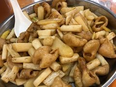 -华翔农庄(沙埔店)