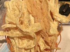 -同仁四季椰子鸡(福田东园总店)