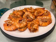 -五谷芳乳鸽王(梅沙老店)