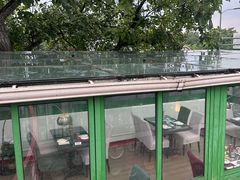 -EATALIA意塔利意式餐厅(鼓楼店)