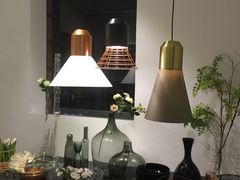 -设计共和 Design Republic