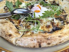 -杭州君悦酒店·青莳