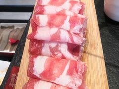 -热辣宗师·串串火锅(万达金街店)