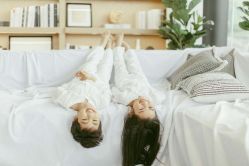 点击看大图 -金夫人婚纱摄影(总店)