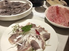 -园里火锅(仁和新城店)