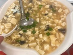 -雁荡老杨土菜馆