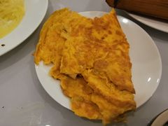 -荷塘味道(水长城店)
