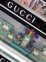 -丝芙兰Sephora