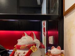 -YAMAKAWA(龙湖胥江天街店)