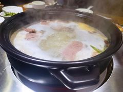 -驴全道葭州驴肉公馆(榆林商业步行街店)