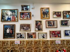 -竹园竹升面(西关总店)