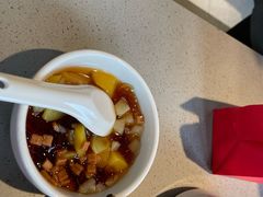 -海底捞火锅(大华一路店)