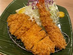 -和幸(春熙路群光广场店)