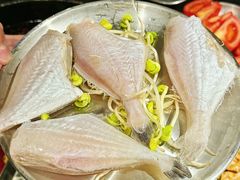 -重庆印象老火锅(梅林店)