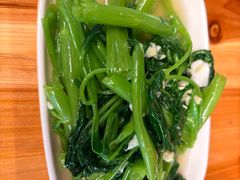 -老牌依强牛肉店(达道总店)