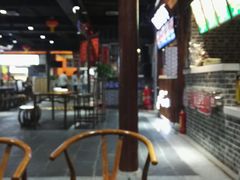 -桂湘缘卤味螺蛳粉