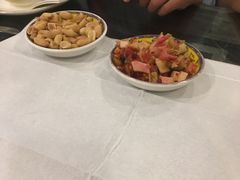 -重庆酒家
