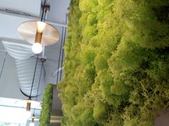 -蒙小妹骨汤饭.米线(新光路店)