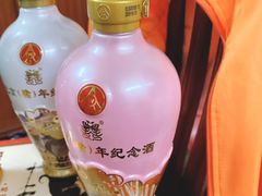 -东方CJ电视购物