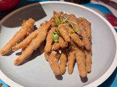 -醉长安(钟楼旗舰店)