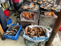 -关氏饮食店