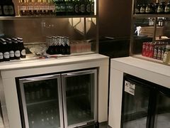 -大渔之观(安贞店)