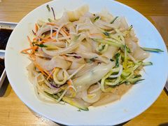 -关东小磨东北菜(上海长风大悦城店)
