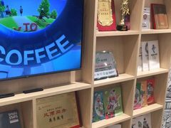-英孚教育青少儿(宝龙中心)