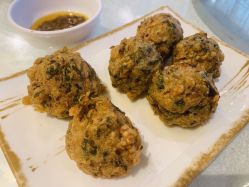 -喜爱轩酒楼·宴会厅