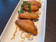 -拾号牛扒(宝安壹方城店)