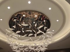 -沙龙宴(夷陵广场店)