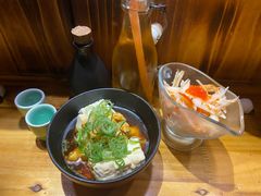 -老龙亭拉面店