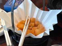 -莞府家宴·东莞菜(市民服务中心店)