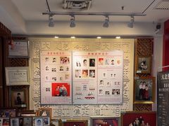 -大北照相(宋家庄店)