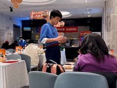 -眉州东坡(团结湖店)