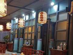 -杨记隆府(白象街店)