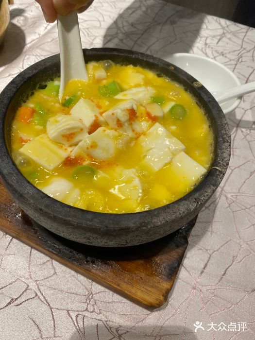 顺德佬华侨城店·商务宴请·团建图片