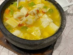 -顺德佬华侨城店·商务宴请·团建