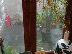 -铃木食堂(帽儿胡同店)