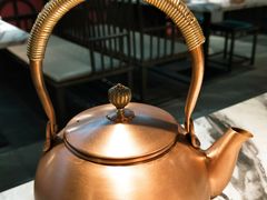-臻享無招牌·食蛙专门店(太古里店)