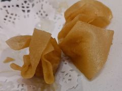 -半岛太子酒家(海港城店)
