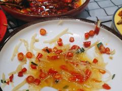 -江西老表·经典江西八大碗