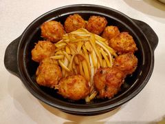 -卫鼎轩·曹公馆(鼓楼店)