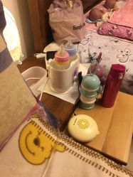 -乐友孕婴童(都旺店)