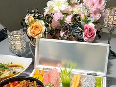 -3号仓库·创意中国菜(乐清正大广场店)