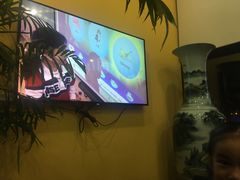 -瑞思英语·少儿英语启蒙(河西·梅江第六田园校区)