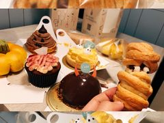 -台灣光芒手作(万安街店)